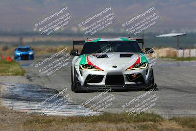 media/Apr-28-2024-Speed SF (Sun) [[c704f5d5b5]]/Speed SF Challenge/Sunrise/